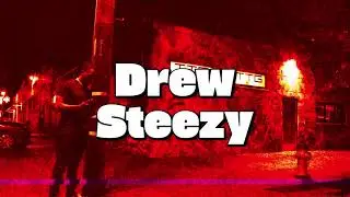 Drew Steezy - Here We Go ( Official Music Video )