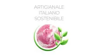 Campagna Gelato Estate 2021