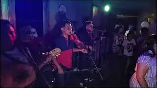 Juveniles de texiguat- Muevelo
