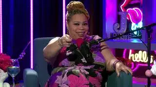 The Bluetooth Blues| Scrollin' with Jen & Vee| S3 E55
