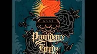 PROVIDENCE - UNITE