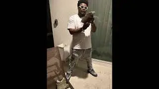 [FREE] BossMan Dlow x Veeze Type Beat - &ldquo;Smurk&ldquo; (prod. Venyx x Gentle Beatz)