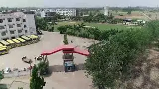 Yamuna group of institution