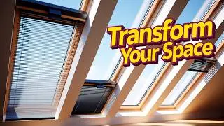 Aluminium Alloy Outdoor Retractable Skylight Blinds Automated for Glass Roof #shade #awning #cover