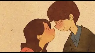 UNMOLE - Khwaab | Prod: by Taskeen Beats | Directed by - SUPREMX16