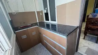 Assalamualaikum ✨ Welcome to Waseem Deco Paint Live | Stylish Modular Bedroom Designs
