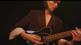 SpaceAcre - Familiar (Official Video)