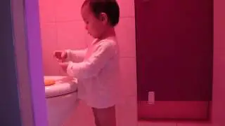 P1030345