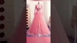 ||&bull;&radic;Barbie frocks For Girls||beautiful long frocks #collection#fancy#barbie frowks#all#fashion]&bull;&deg;&deg;&deg;