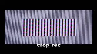 focus pixels