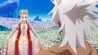 [Live Reaction] Fate Apocrypha Ep20