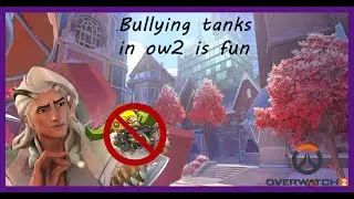 life weaver montage