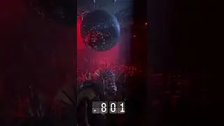 Live from Stereo, Montreal | 8:01AM (Aug 31, 2025)