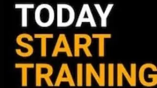 how to trained your small muscles💪💪 of your body #workout #fitness #bodybuilding #youtube