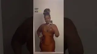 Guesswhosvegan on all platforms