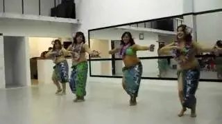 hawaiiano