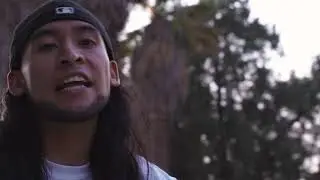 &ldquo;Another Day&rdquo; ft. Azomali (Prod. Accosta The Man)