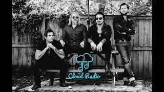 Rival Sons - Company Man