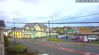Roger Willis Live Stream