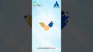 IBC is a proud Solution Partner with Atlassian