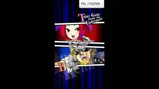 [Yugioh Duel Links] Duel Quiz 2 star walkthrough