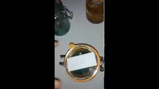 CUO2