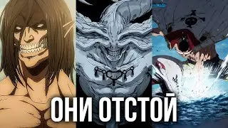 Самые Бесполезные Суперспособности В Реальной Жизни