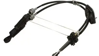 Cómo se cambia los cables de cambios .de Citroen Sara Picasso.suscribir mi canal para más vídeos😉😉😉😉