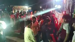 Bhadarvi Maha Melo, ભાદરવી પૂનમ મહામેળો, new, viral, garba,song.