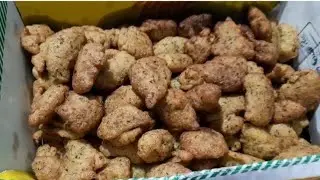 Simple and easy recipe of fulaura||kabitasfood
