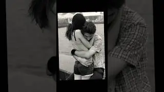 Hug day||hug day whatsapp status 4k||aasma ko jami se jitni mohabbat 💞💫#viral #instagram #hugday