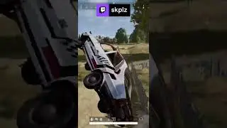 WE COMING IN HOT