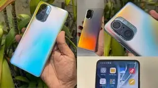 MI 11X PRO BEST REVIEWS | MI 11X PRO GOOD OR BAD | MI 11X PRO FEATURES😲🔥
