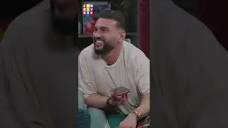 Medicul confirmă #comedybox