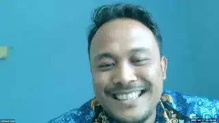 Asistensi Pelaporan Penerapan Standar Pelayanan Minimal Tahun 2025 melalui aplikasi e-spm