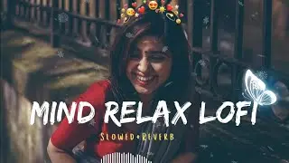#HindiRDMusic #90shindisong90'S OldHindi Songs 90s Love Song