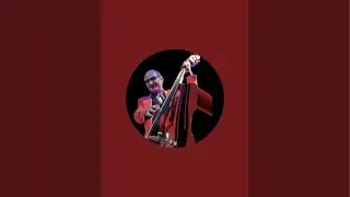 [LIVE] TAKING REQUESTS Joe Bruno & the Marc Bosserman ￼ Trio live at the Don Cesar on St Pete Beach