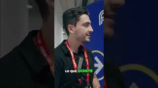 TikTok Live Shopping: Experiencia y Casos de &Eacute;xito en Espa&ntilde;a #shorts