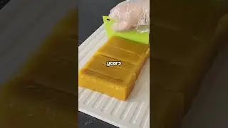 #reddit #redditstories #redditreadings #askreddit #reddit_tiktok #redditstorytime #storytime