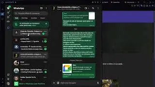 Terceira aula de logica e programa&ccedil;&atilde;o focada em HTML e CSS (Dedicada ao grupo de jovens &aacute;gape)