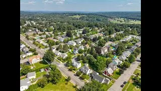 Living in Greendale, MA: The Ultimate Local Guide | Homes.com