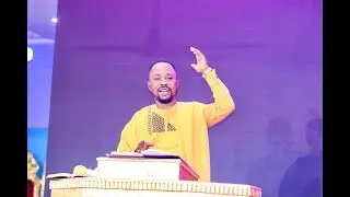 29||01||26 -  MIDNIGHT PRAYER  WITH H.E PROPHET CEPHAS KWAME KPEGAH TAMAKLOE
