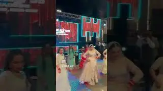 Punjabi couple dance on Punjabi song 💃❤ #wedding #coupledance #love #dancestyles #couplegoals #dance