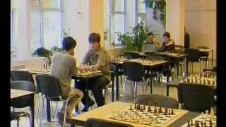 chess news 6 april.wmv