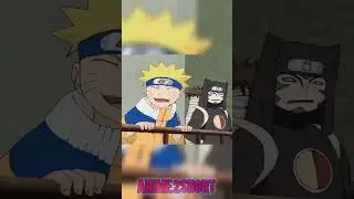 Rock Lee Show The Power 💪 #animeedit #viralshort
