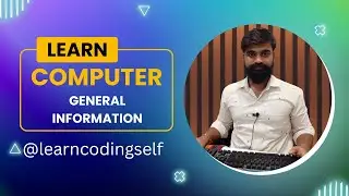 computer general information #computerhardware #computersoftware