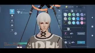 Dragon Raja SEA - FREE NEW OUTFIT 14TH MAY
