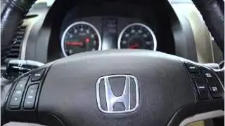 2009 Honda CR-V Used Cars Norristown PA