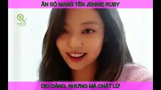 Từ 