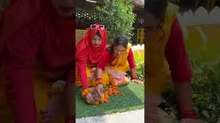 আদা গুড়ার দিনে কি কি করেছি তা থাকতে আজকে ভিডিওতে